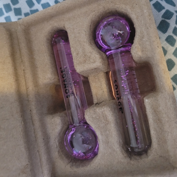 Sonage BABY FRIOZ MINI ICY GLOBES - Picture 4 of 4